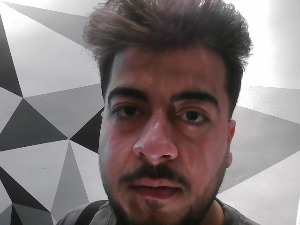 Face Image